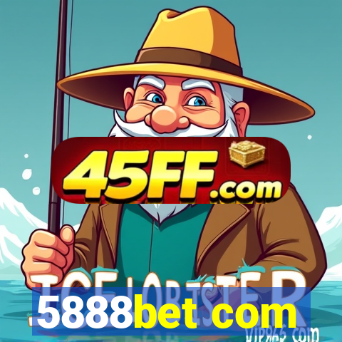 5888bet com